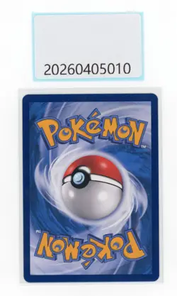 PTCG Pokemon0 Umbreon＆Darkrai SR 2023 158/150 csM2cC pack S. Chinese - Image 2