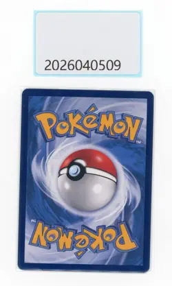 PTCG Pokemon MEWTWO GX 171/151 SR 2022 CSM1aC Pack S.Chinese - Image 2