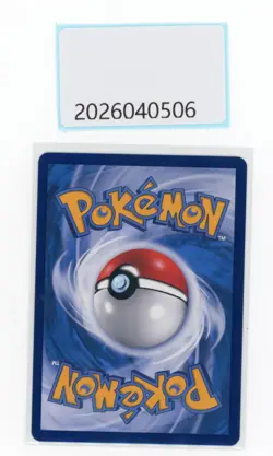 PTCG Pokemon Flareon 003/009 2024 CSHC PACK S.Chinese - Image 2