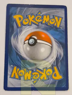 Gourgeist R Trainer Kit 2/30 R Promo R Pokemon R Italiano R Good- - Image 2