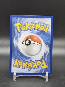 S-Chinese Incineroar GX 029/060 csm1.5c Sun & Moon RR Rare Holo Pokemon TCG - NM - Image 2