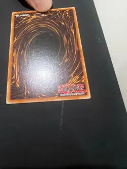 Dark Magician Girl MFC-000 Magician's Force Unlimited - Image 3