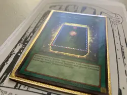 Yu-Gi-Oh! TCG Book of Life - Pharaonic Guardian (1st Edition, PGD-033) SR NM - Image 2