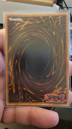 Snatch Steal BLTR-EN096 Secret Rare 1st Edition Konami Yu-Gi-Oh! TCG - Image 2