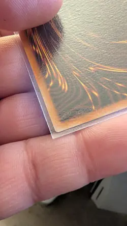 Snatch Steal BLTR-EN096 Secret Rare 1st Edition Konami Yu-Gi-Oh! TCG - Image 3