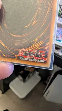 Snatch Steal BLTR-EN096 Secret Rare 1st Edition Konami Yu-Gi-Oh! TCG - Image 4