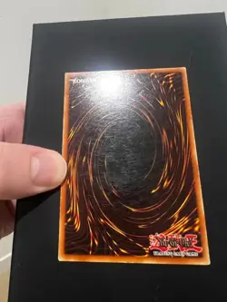 Painful Choice MRL-049 Magic Ruler 1st Edition - Image 5