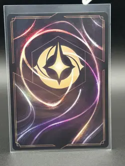 Disney Lorcana Rapunzel - High Climber 101/204 Reign of Jafar NM - Image 4