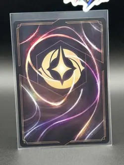 Disney Lorcana Rapunzel - High Climber 101/204 Reign of Jafar NM - Image 5