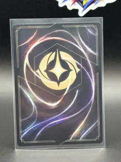 Disney Lorcana Tinker Bell - Snowflake Collector 48/204 Winterspell Regular NM - Image 2