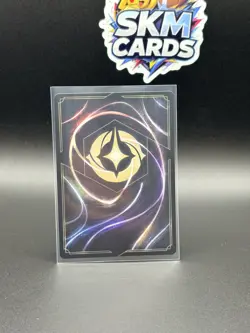 Disney Lorcana Tinker Bell - Snowflake Collector 48/204 Winterspell Regular NM - Image 4