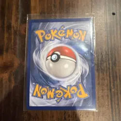Pokemon Rayquaza GX 177A/168 Alternate Art Promo Holo Card English 180 HP - Image 2