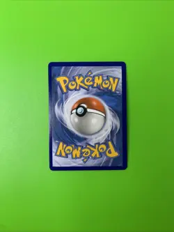 Mewtwo GX 31/68 Hidden Fates Holo Pokemon Card NM - Image 2