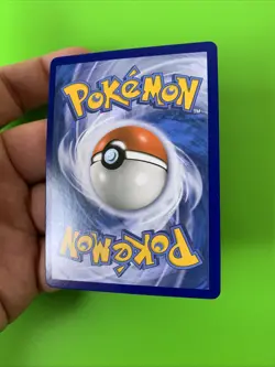 Mewtwo GX 31/68 Hidden Fates Holo Pokemon Card NM - Image 4