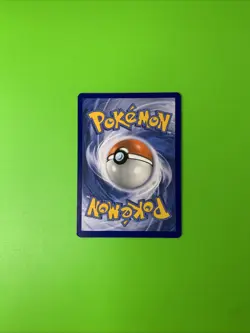 Mewtwo 75/214 Unbroken Bonds Non-Holo Pokemon Card NM - Image 2