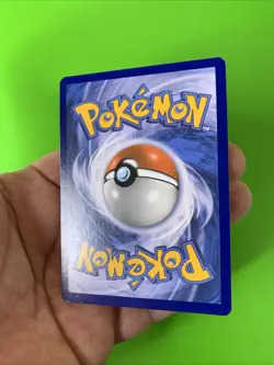 Mewtwo 75/214 Unbroken Bonds Non-Holo Pokemon Card NM - Image 4