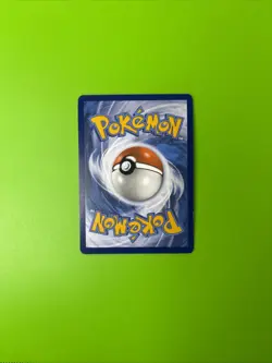 Mewtwo 059/159 Crown Zenith Reverse Holo Pokemon Card NM - Image 2