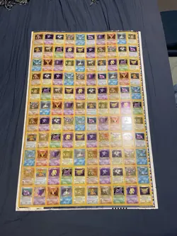 Pokemon Mystery Box Graded Cards, Sealed Products, Vintage - Modern Singles - Image 2
