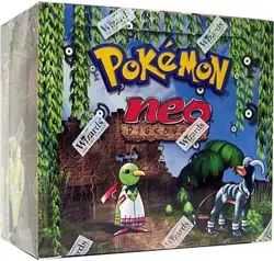 Pokemon Mystery Box Graded Cards, Sealed Products, Vintage - Modern Singles - Image 3