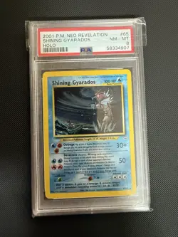 Pokemon Mystery Box Graded Cards, Sealed Products, Vintage - Modern Singles - Image 4