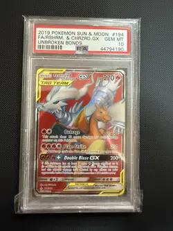 Pokemon Mystery Box Graded Cards, Sealed Products, Vintage - Modern Singles - Image 5