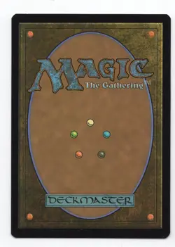 MTG: Teenage Mutant Ninja Turtle *Surge Foil* April O'Neil, Live on the Scene - Image 2