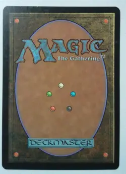 Tethered Griffin *Rare* Magic MtG x1 Urza's Destiny MP - Image 2