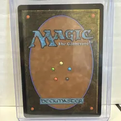 Bayek of Siwa (Showcase) Universes Beyond: Assassin's Creed Foil - Image 2