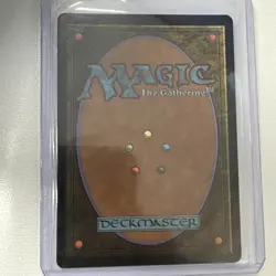 Conspiracy (Extended Art) Universes Beyond: Assassin's Creed Foil - Image 2