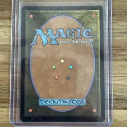 Rest in Peace Universes Beyond: Assassin's Creed Foil - Image 2