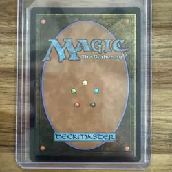 Layla Hassan (Showcase) Universes Beyond: Assassin's Creed Foil - Image 2