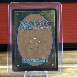 Black Market Connections (Extended Art) MTG: Assassin's Creed Regular - Image 2