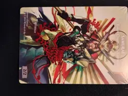 Magic - The Gathering White Mana Metal Token Set By Beadle & Grimm's - Image 4
