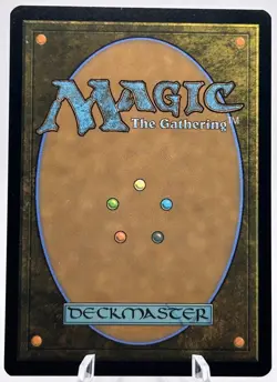 Fell Beast of Mordor 0513 Borderless Tales of Middle-Earth Commander LTC MTG NM - Image 2