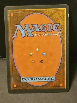 💥 Winds of Change 💥 ENGLISH MTG Legends Regular MT/NM Magic The Gathering - Image 2