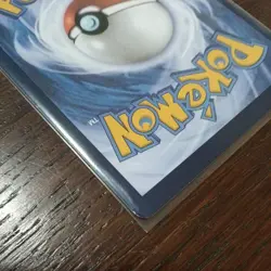 Pokemon Welder Full Art Ultra Rare Holo Trainer Card Sm-Unbroken Bonds 214/214 - Image 3