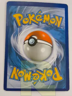 Noivern R Trainer Kit 30/30 R Promo Holo Foil R Pokemon R Italiano R Good - Image 4