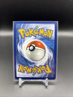 Pokemon TCG Crown Zenith: Galarian Gallery Riolu Ultra Rare Card GG26/GG70 - Image 2