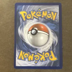 Larvesta 12/73 Shining Legends Reverse Holo Pokemon TCG LP - Image 2