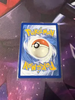 Pokemon TCG Turtwig Crown Zenith: Galarian Gallery Holo Holo Rare Card GG31/GG70 - Image 2