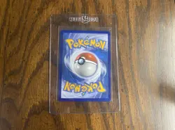 Pokemon Leafeon VSTAR GG35/GG70 Crown Zenith: Galarian Gallery Holo NM - Image 2