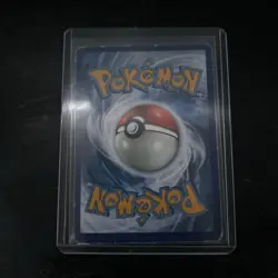 Celebi & Venusaur GX TAG TEAM Full Art Promo Holo SM167 Pokemon TCG 270 HP - Image 2