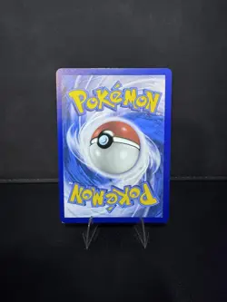 Entei V Crown Zenith Galarian Gallery Holo Ultra Rare Pokemon TCG GG36/GG70 NM - Image 2