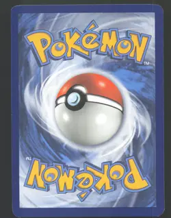 Larvesta 029/189 Reverse Holo Pokemon SWSH03: Darkness Ablaze Near Mint - Image 2