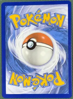 Pokemon Duskull GG28/GG70 Crown Zenith Galarian Gallery Ultra Rare Holo HP60 20… - Image 2