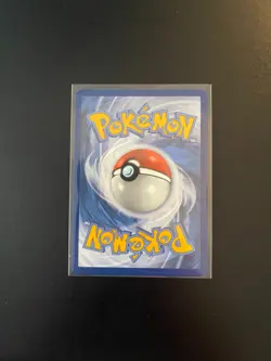 Kangaskhan ex 055 Scarlet & Violet Black Star Promo Holo Pokemon TCG NM/M - Image 2