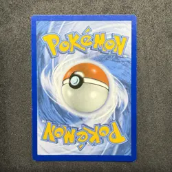 Brock's Grit (Full Art) 107/108 Evolutions Holo Ultra Rare Trainer Pokemon TCG - Image 2