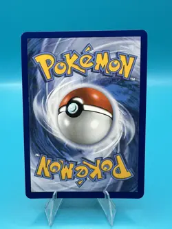 Zapdos ex Full Art 192/165 - 2023 Pokemon SV: Scarlet & Violet 151 - Image 2