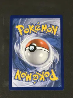 Pokemon Charizard V & VMAX Promo Holo SWSH260 SWSH261 English SWSH 2022 - Image 2