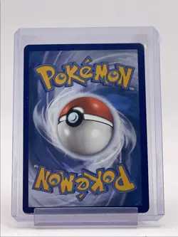 MIMIKYU VMAX 2022 POKEMON BRILLIANT STARS TRAINER GALLERY RARE TG17 Q6011 - Image 2